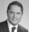 Anthony Messina