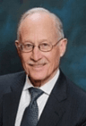 Robert Gipson