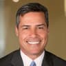 Mark Santero