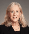 Mary Traer