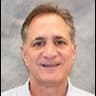 Michael Marocco