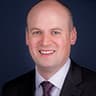 Joshua O'donnell