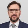 Matthieu Grosclaude