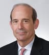 Jeffrey Hall