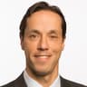 Jeffrey Dimodica