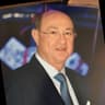 Robert Masrieh