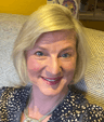 Ann-marie Mitchell