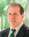 Richard Eisinger