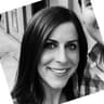 Maureen Rives