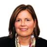 Cynthia Reiter Currie