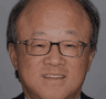 Alain Chung