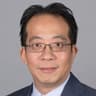 Chi Lai Kwok