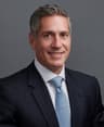 David Levi