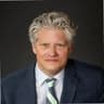 Mark Douce