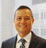 Bobby Liu