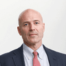 Paul Lagermasini