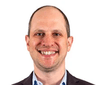 Ethan Levine