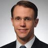 Timothy Yates