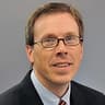 Russell Dobransky