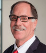Brian Hennessy