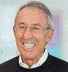 Ronald Baron