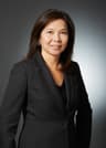Shirley Hom