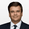 Jeremy Coller