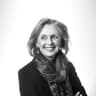 Barbara Piette