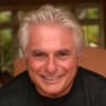 Jerold Rubinstein