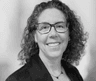 Erin Oneill