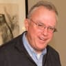 Richard Ruderman