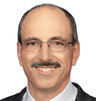 Peter Nori
