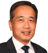 Tek-khoan Ong