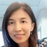 Seh Kuan Lim