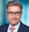 Manraj Sekhon