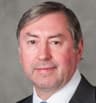 Jerry Szilagyi