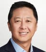 Andrew Yoon