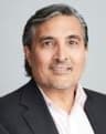 Karamjit Kalsi