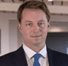 Kristian Horvei