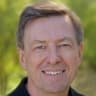 Paul Williams