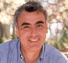 Marc Lasry