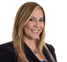 Diana Torres Rivera