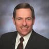 David Rumker