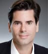 Ryan Jacob