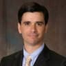 Thomas Hendell