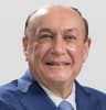 Mark Shenkman