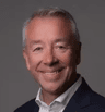 Michael Allen