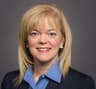 Melanie Childers