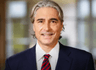 Peter Palandjian