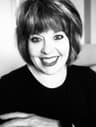 Carrie Fleisher